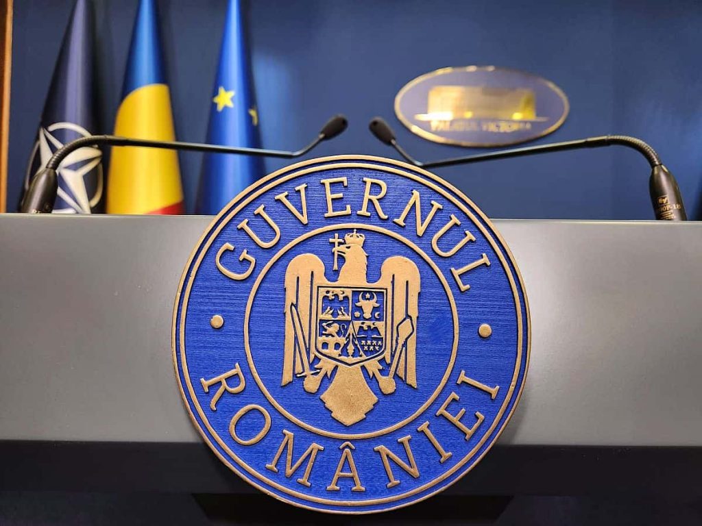 Statul stoarce profitul companiilor: Dividende de 8,3 mld. lei