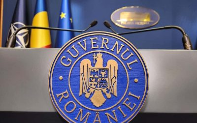 Statul stoarce profitul companiilor: Dividende de 8,3 mld. lei