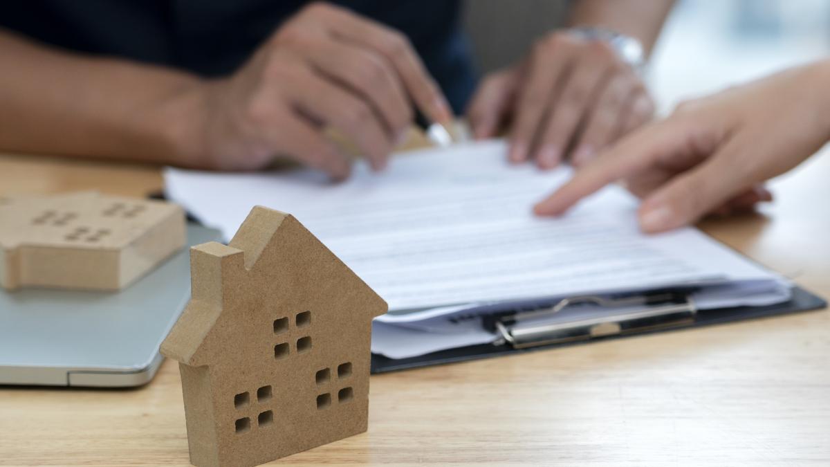 Guvernul simplifică insolvența, DARAU: Oamenii, protejați de exproprieri