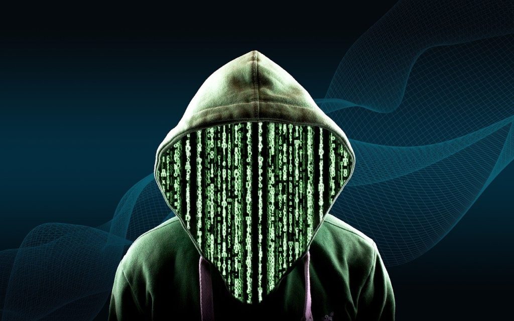 Aproape 800 de adrese de e-mail ale guvernului MAGHIAR și parolele aferente au fost compromise și puse la dispoziția publicului larg, dezvăluind vulnerabilități serioase în securitatea cibernetică a instituțiilor guvernamentale