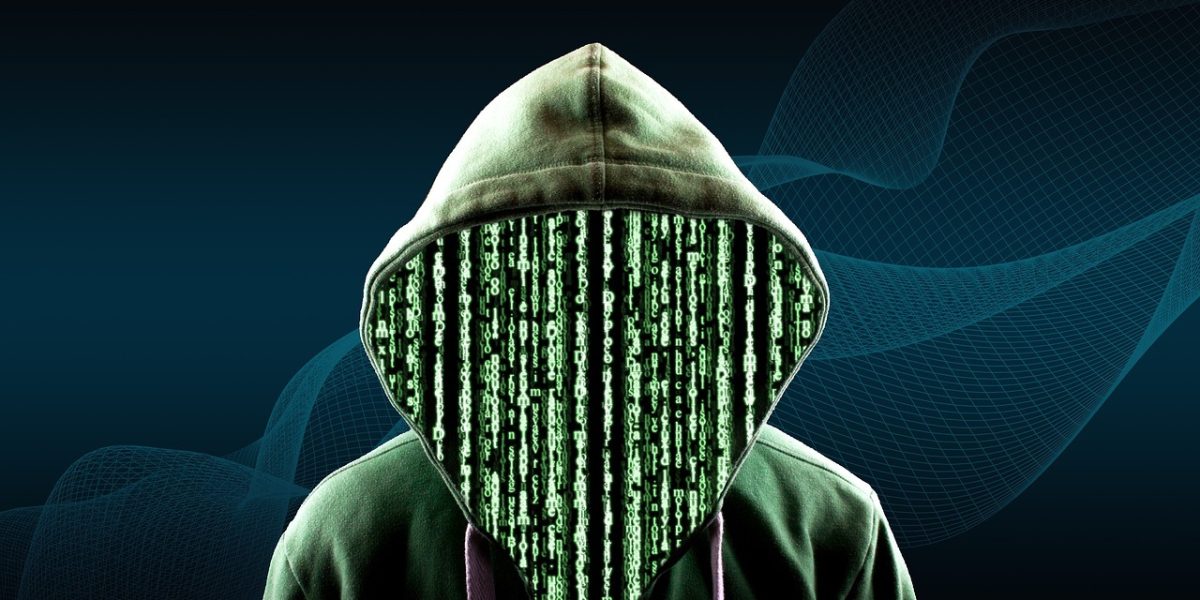 Parole de-a dreptul INCENDIARE: „Snoopy” și „Adolf” în secretele guvernului maghiar, cu trei zile înainte de vot