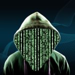 Parole de-a dreptul INCENDIARE: „Snoopy” și „Adolf” în secretele guvernului maghiar, cu trei zile înainte de vot