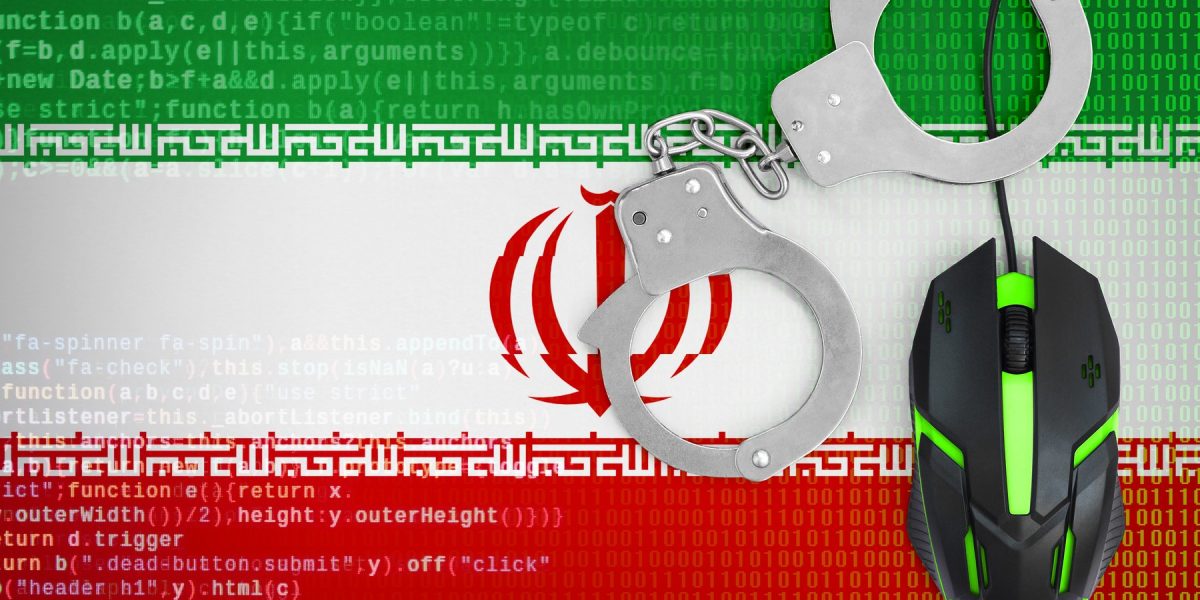 Atac cibernetic: Iranul țintește infrastructura critică din SUA, energia și apa, în pericol