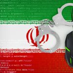 Atac cibernetic: Iranul țintește infrastructura critică din SUA, energia și apa, în pericol