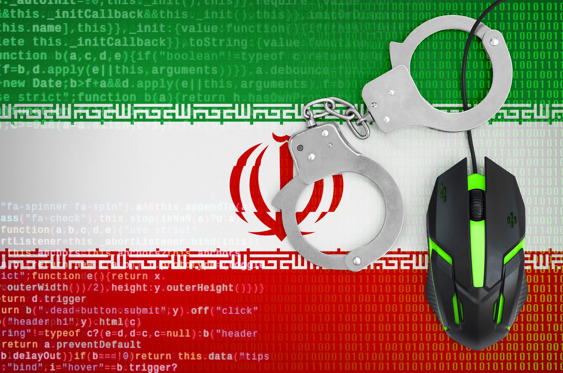 Hackerii susținuți de statul iranian vizează infrastructura industrială critică, provocând întreruperi operaționale și pierderi financiare, potrivit unui avertisment comun emis de agenții importante de securitate