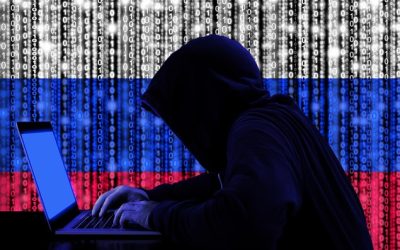 Armata Română, ținta hackerilor ruși: Ce date au furat, reacția MApN