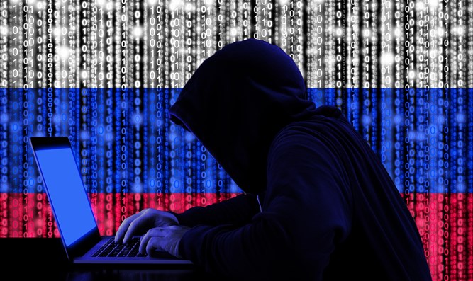 Armata Română, ținta hackerilor ruși: Ce date au furat, reacția MApN