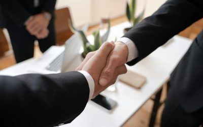 Evoluția pieței de fuziuni și achiziții din România în primul trimestru al lui 2026