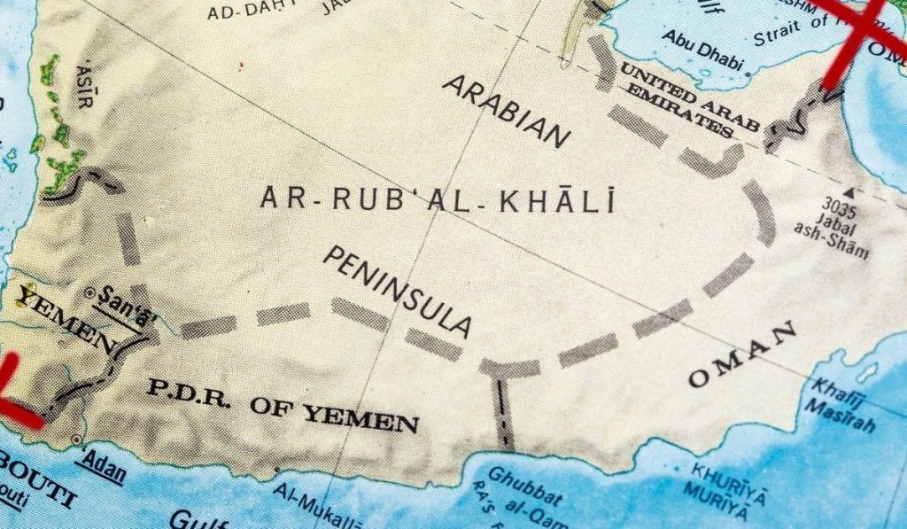 Petrolul scade, piețele respiră! Ormuz deblocat, ziua 50 de război în Iran