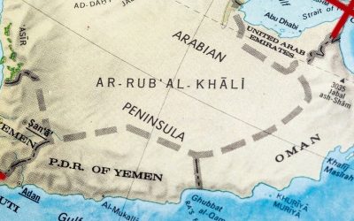 Petrolul scade, piețele respiră! Ormuz deblocat, ziua 50 de război în Iran
