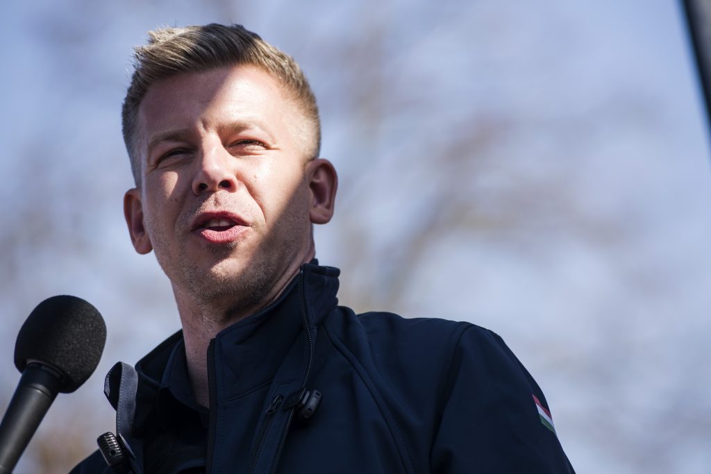 Magyar, la Bruxelles: Negocieri pentru 35 miliarde euro, cu reforme dure