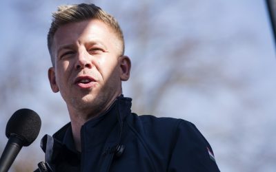 Magyar, la Bruxelles: Negocieri pentru 35 miliarde euro, cu reforme dure