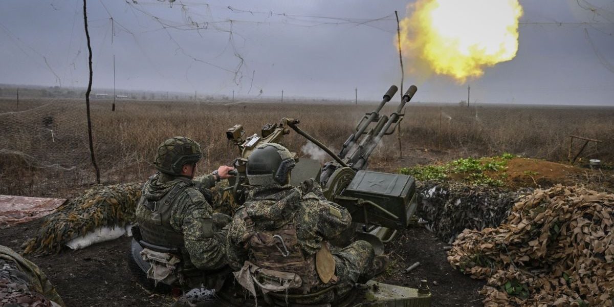 Kremlinul, pas de pace de Paște: Înțelegere cu Zelenski pentru încetarea focului