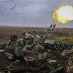 Kremlinul, pas de pace de Paște: Înțelegere cu Zelenski pentru încetarea focului