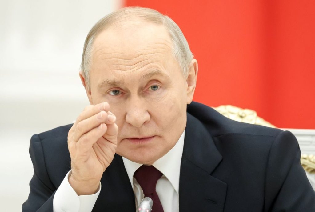 Putin îl ignoră pe Magyar după eșecul lui Orban: Ungaria, țară neprietenoasă