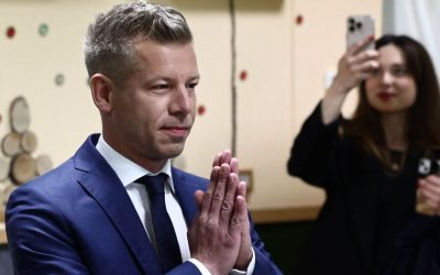 Magyar și Tisza, suspansul votului: Află peste zile dacă au majoritate în Parlament