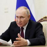 Putin cere armistițiu în Ucraina de Paște: Ce condiții impune și cum reacționează Zelenski