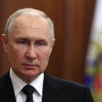 Putin vrea pace de Paște în Ucraina: Armistițiul-șoc al Kremlinului. Ce urmează?