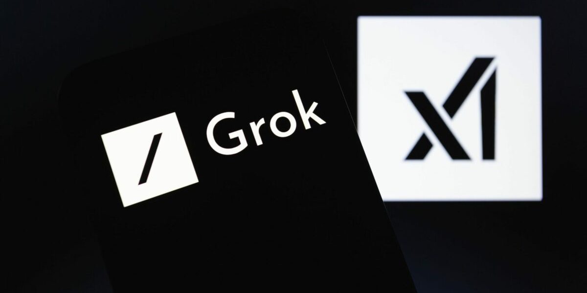 xAI a lui Elon Musk, în război cu statul Colorado pe tema AI