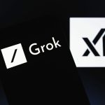 xAI a lui Elon Musk, în război cu statul Colorado pe tema AI