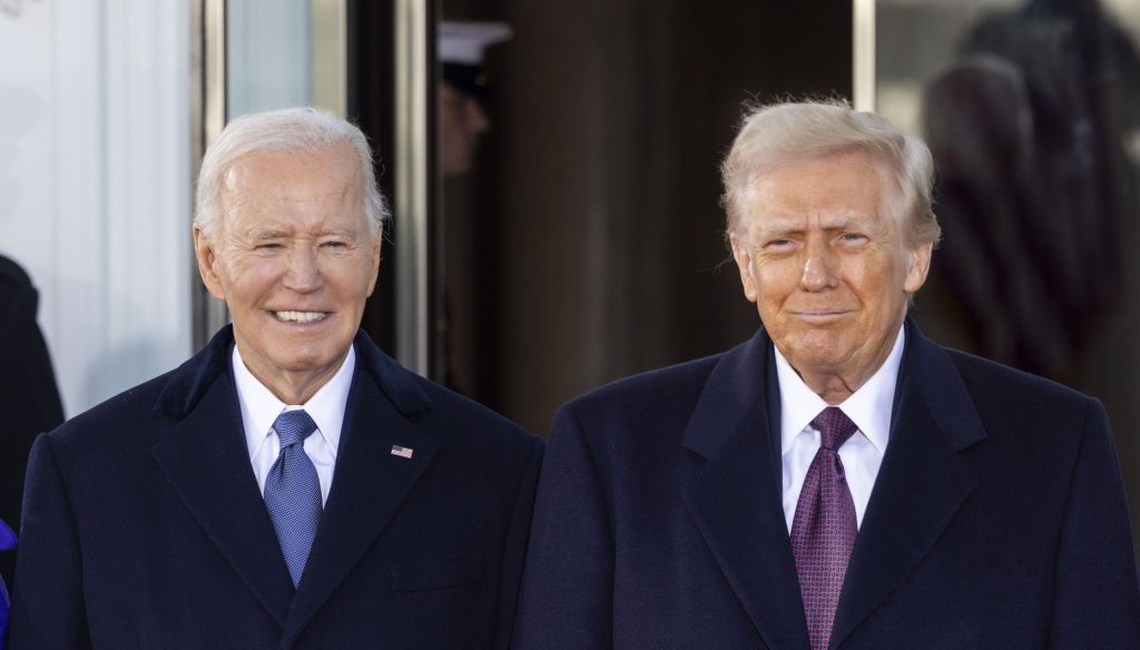 Hunter Biden, fiul președintelui american, ar fi propus o confruntare în cușcă cu fiii lui Donald Trump, potrivit unor informații apărute recent în presa internațională