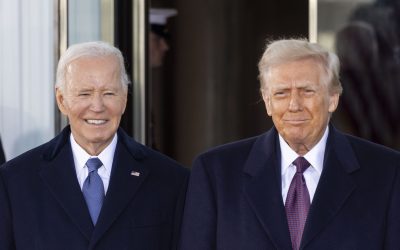 Biden versus Trump: Fiul lui Joe aruncă mănușa, cere meci cu fiii lui Donald
