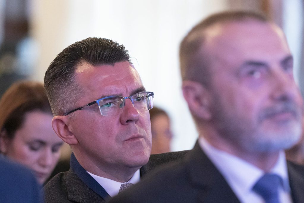 Von der LEYEN vrea fără veto în Europa. România se opune ferm