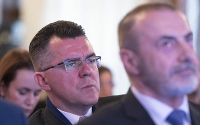 Von der LEYEN vrea fără veto în Europa. România se opune ferm