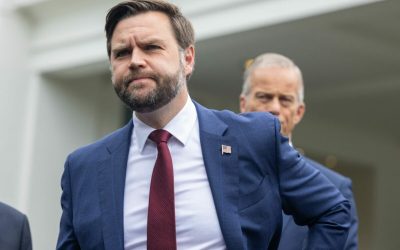 Americanii deblochează fonduri iraniene: Ce se ascunde în spatele deciziei?