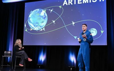 Iphone-ul tău are mai multă putere de calcul decât misiunile Apollo din anii 60