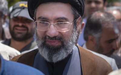 Rănit grav, cu leziuni la față, dar se află în stare de conștiență