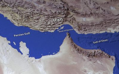 Ilegalitatea care va schimba transportul global, cu impact major