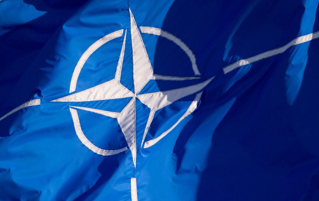 NATO respinge vehement planul lui Donald Trump: Nu blochează Strâmtoarea Ormuz