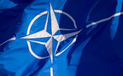 NATO respinge vehement planul lui Donald Trump: Nu blochează Strâmtoarea Ormuz