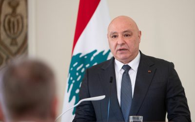 Trump dezvăluie secretele armistițiului Israel – Liban: Ce a făcut Casa Albă?