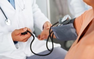 Hipertensiunea: secretul din creier! Posibilă revoluție în tratament