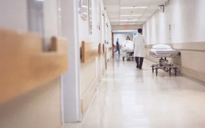 Spitalul Județean primește o finanțare de 5,2 milioane lei pentru pacienții cardiaci