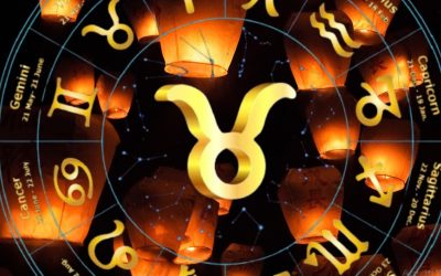 Horoscop 23 aprilie 2026: Sfântul Gheorghe binecuvântează aceste zodii