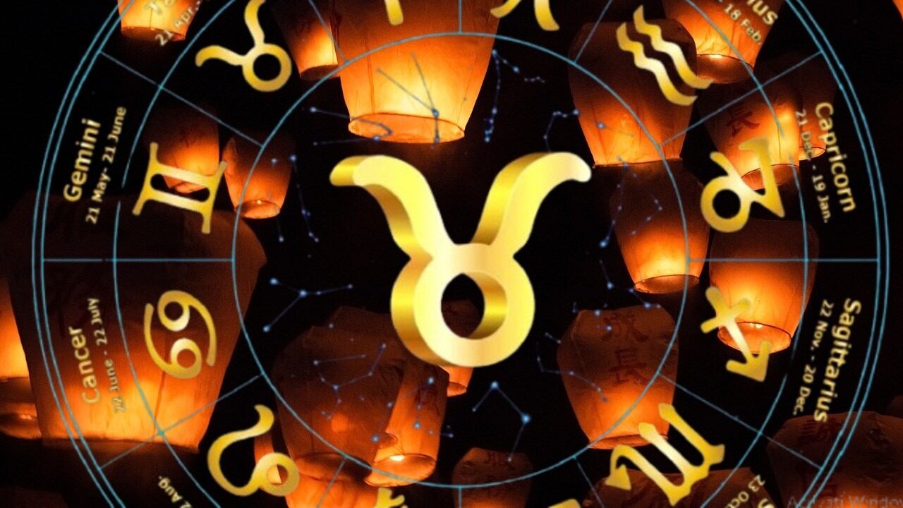 Horoscop 23 aprilie 2026: Sfântul Gheorghe binecuvântează aceste zodii