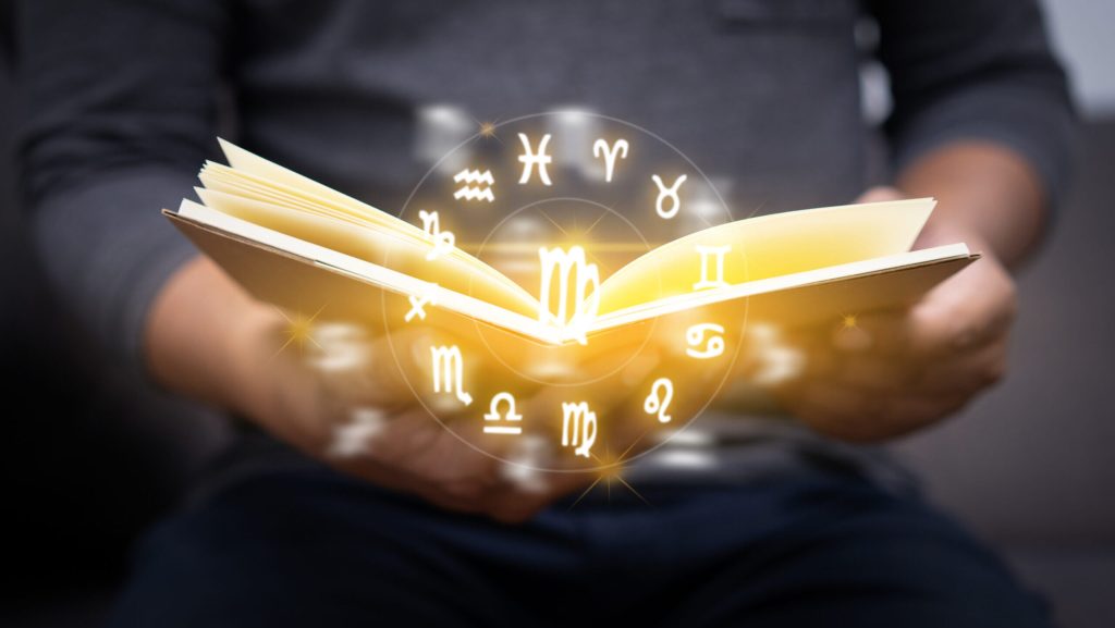 Luni începe cu o energie diferită pentru nativii BERBEC, aceștia fiind încurajați să acorde mai multă atenție nevoilor celor din jur, mai ales prietenilor aflați în dificultate