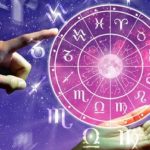 Horoscop 9 aprilie: Marte aduce schimbări radicale. Resetează zodiile