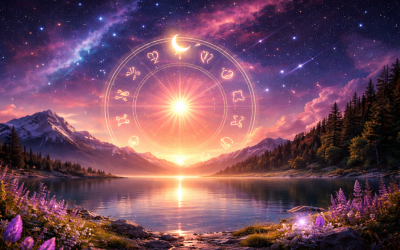 Horoscop 16 aprilie 2026: Zodie lucrativă și progrese fulminante