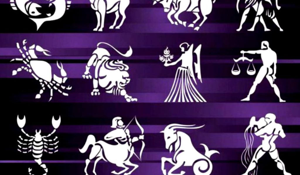 Fecioarele, azi: Explicații savante pentru stările proaste