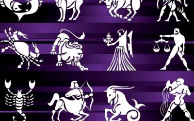 Fecioarele, azi: Explicații savante pentru stările proaste