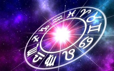 Gemenii, șansă uriașă pe 12 aprilie 2026: pot lăsa trecutul în urmă