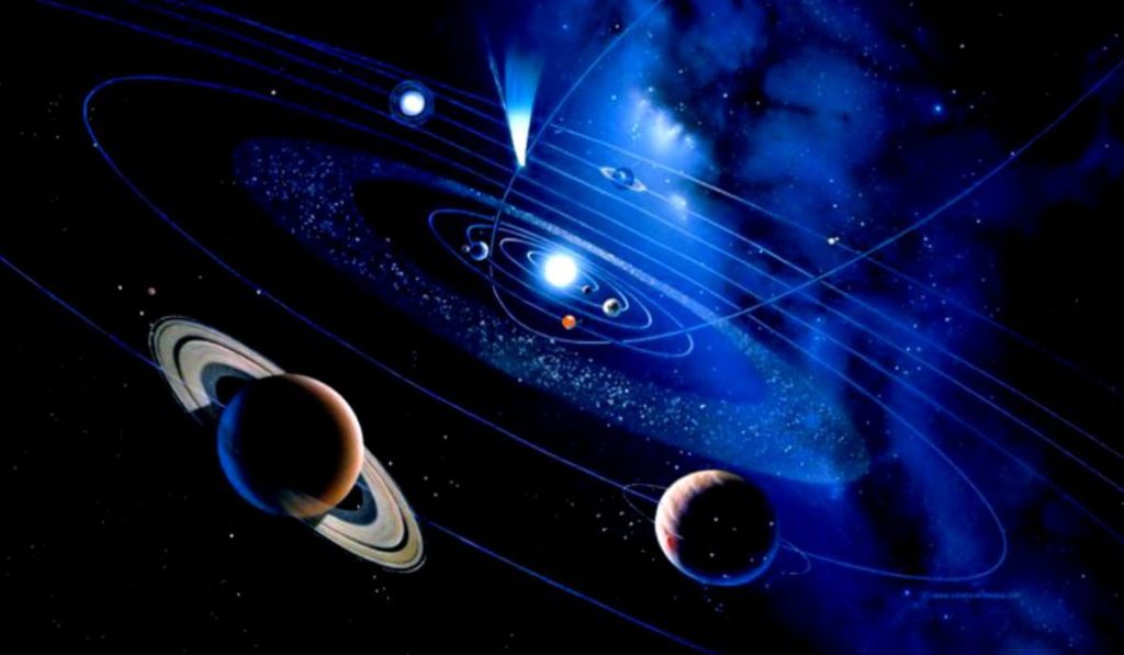 Leii, staruri la generozitate: Horoscopul zilei dezvăluie un model de urmat