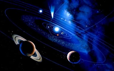 Leii, staruri la generozitate: Horoscopul zilei dezvăluie un model de urmat