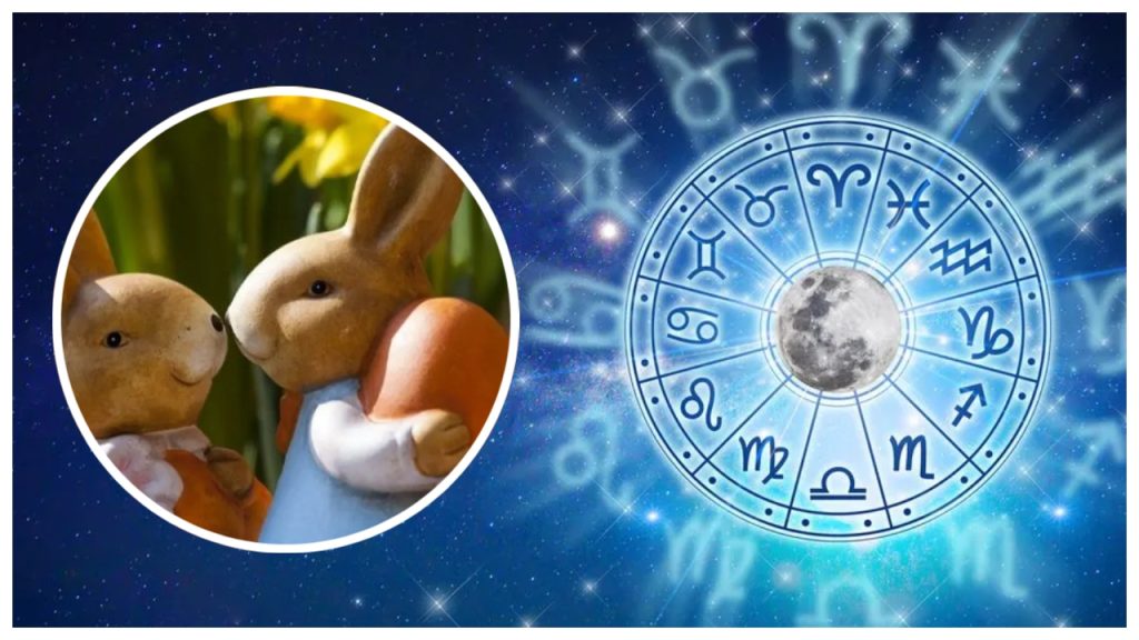 Paște cu surprize: Horoscop 12 aprilie 2026. Revelații și decizii pentru zodii