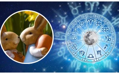 Paște cu surprize: Horoscop 12 aprilie 2026. Revelații și decizii pentru zodii