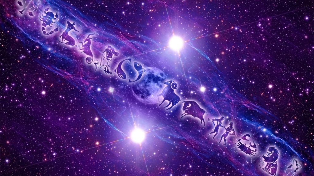 Duminică relaxată pentru Berbeci, Taurii și Gemenii, cu tendința de a-și încărca bateriile pentru zilele următoare Astăzi, semnele zodiacale ale Berbecului, Taurului și Gemenilor se confruntă cu o zi dedicată recuperării energiei și introspecției, influențată de poziția planetelor și de mobilitatea astrală